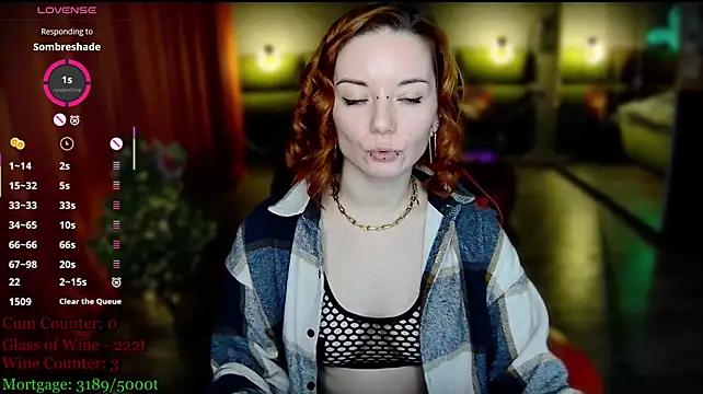 MaxPhoenixx