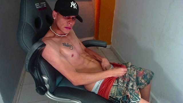 Max_Collinns