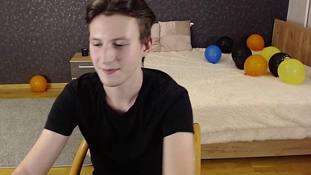 Max_Davvis