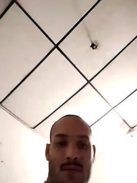 Max_M0del
