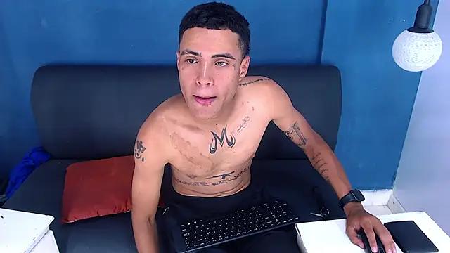 Max_More_