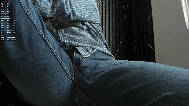 Max_QuintanaDaddy