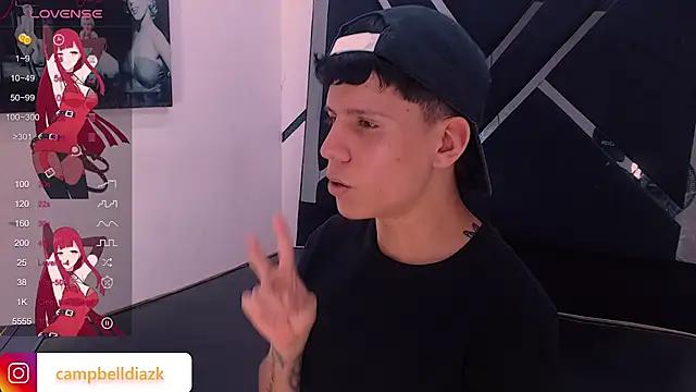 Max_baby_