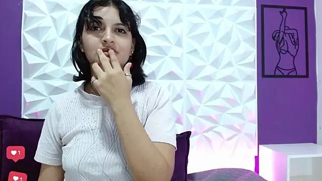Max_cosplay18