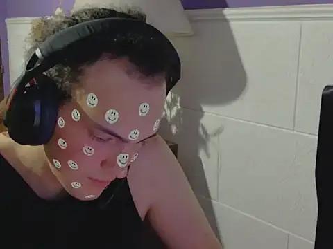 Maxfemboy