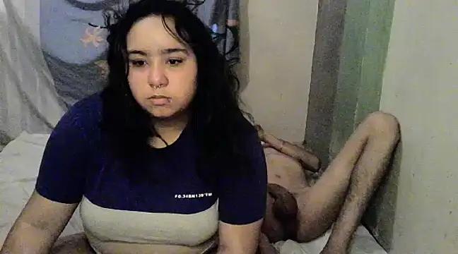 MaxiandAlexxa