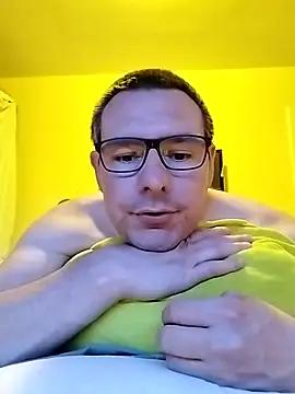 Maxime59gaydunord
