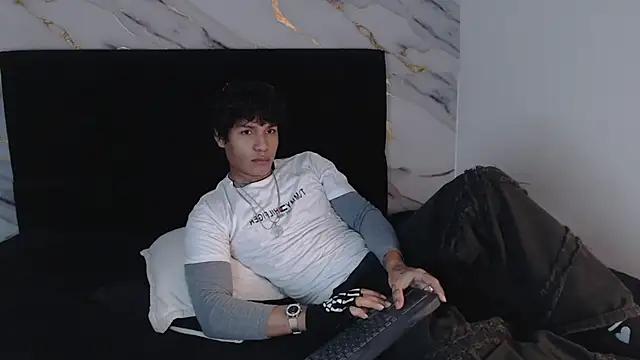 MaximilianRoth