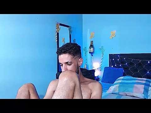 Maximiliano-Reuss