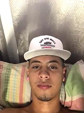 Maximiliano3814@xh
