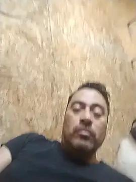 MaximilianoX2020