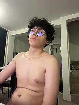 Maximiliano_7