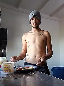 Maximiliano_Moncada