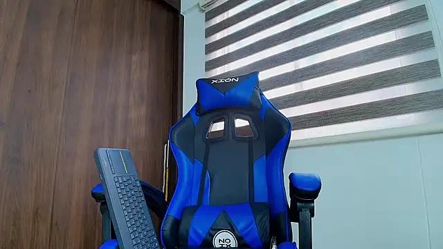 Maximo_DeLa_Rosse