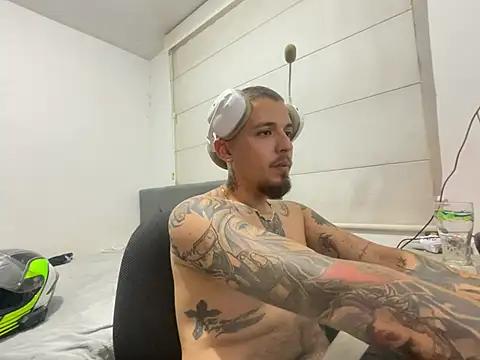 Maximo_Garcia17