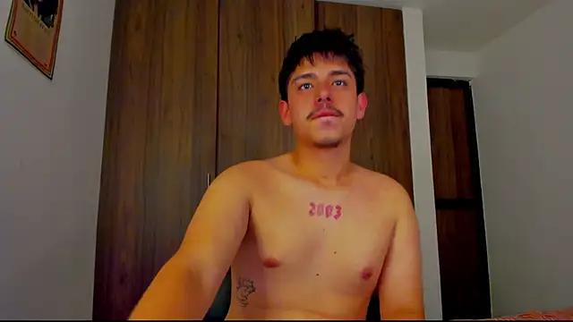 Maximo_Miller
