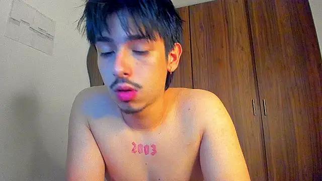 Maximo_Miller