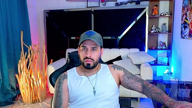 Maximo__Vlda