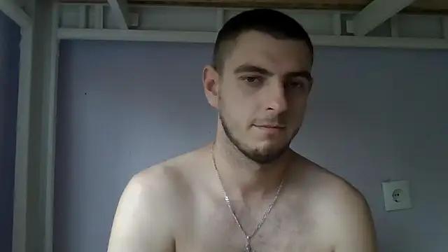 Maximus__