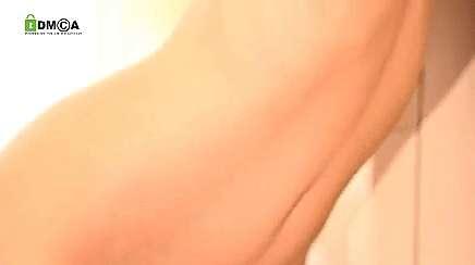 MaxineDi