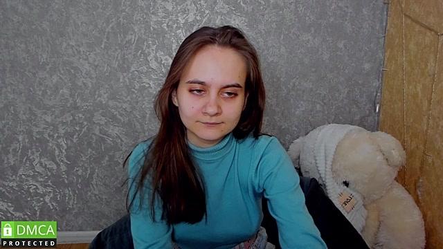 Maxine_h