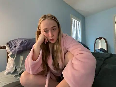 Maxinebabyyy