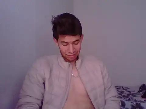 Maxtaylor18