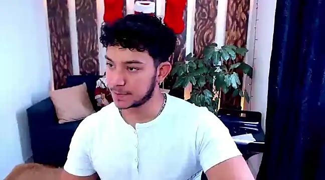 MaxxAdams_