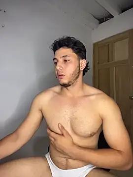 Maxx_valiant