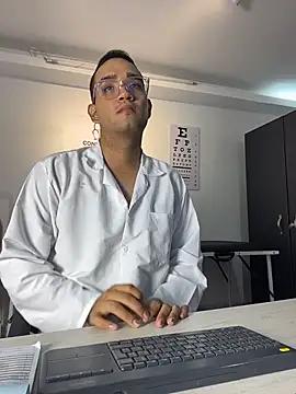 Maxximo_Stone