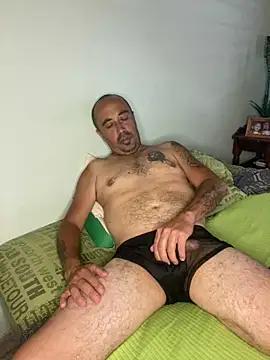 Maxxrey