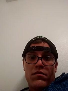 Maxxstarr30