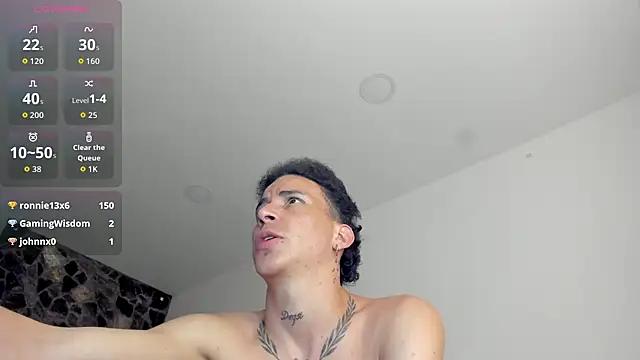 Maxxx_bigcockx