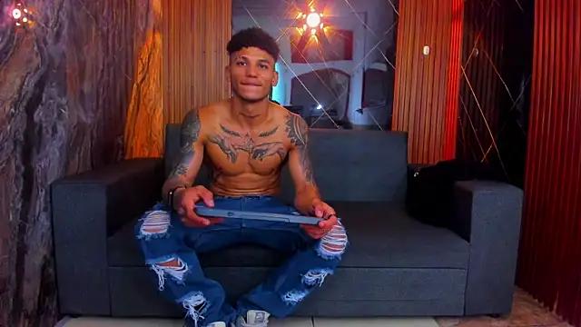 Maxxximo_