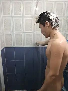 MaxyRyan