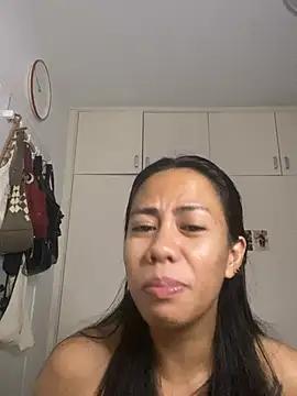 MayMay33