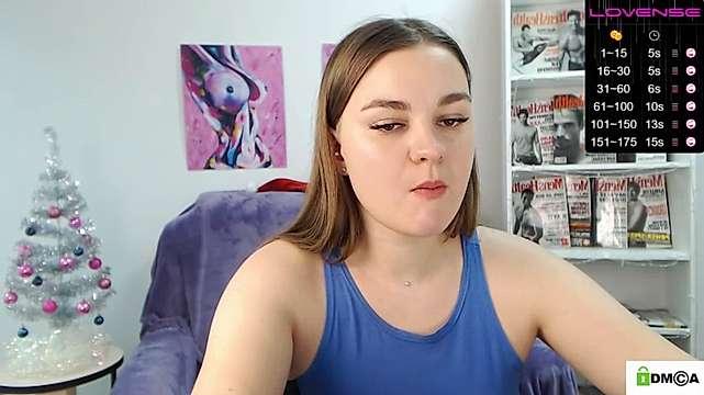 MayParkerr