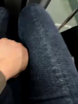 MaySquirt_