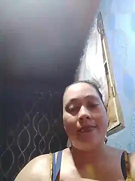 May_Bombs