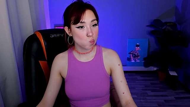 May_LeeXXX