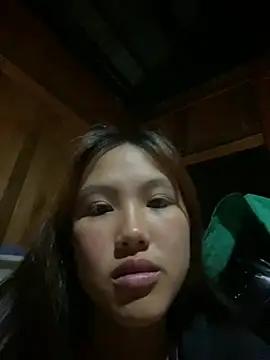May_nhi