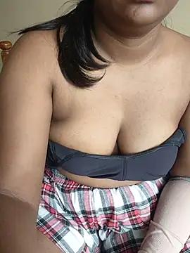 Maya-Tamil