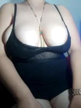 Maya-lesbian