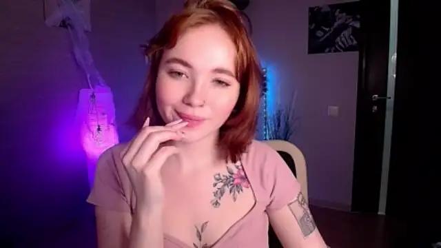 MayaLight