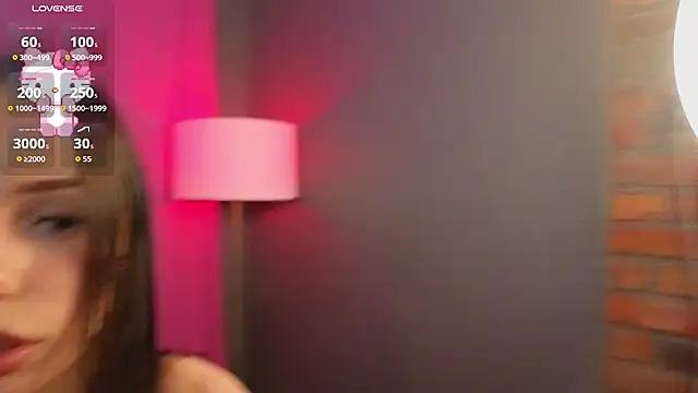 MayaPratt