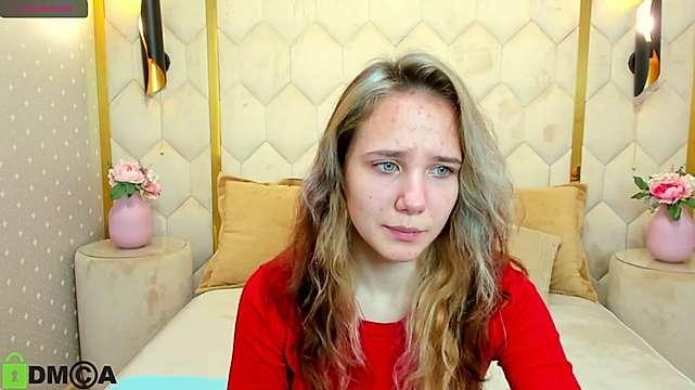 MayaRit