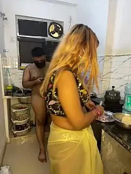 Maya_BDSM