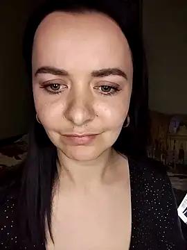 Maya_Huffman