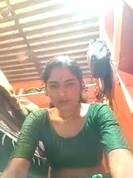 Maya_Rajput5