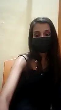 Maya_Sha